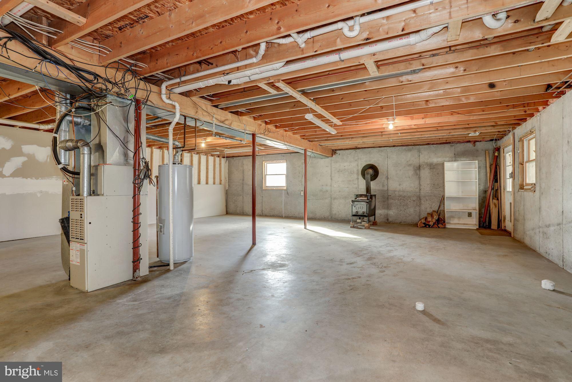 11567 Hume Road Hume, VA 22639 - Photo 23 of 30 Gallery Image 23