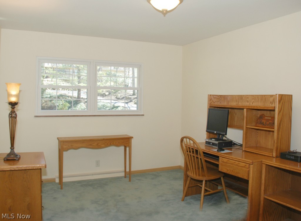 286 Wyant Road Akron, OH 44313 - Photo 16 of 25 Gallery Image 16
