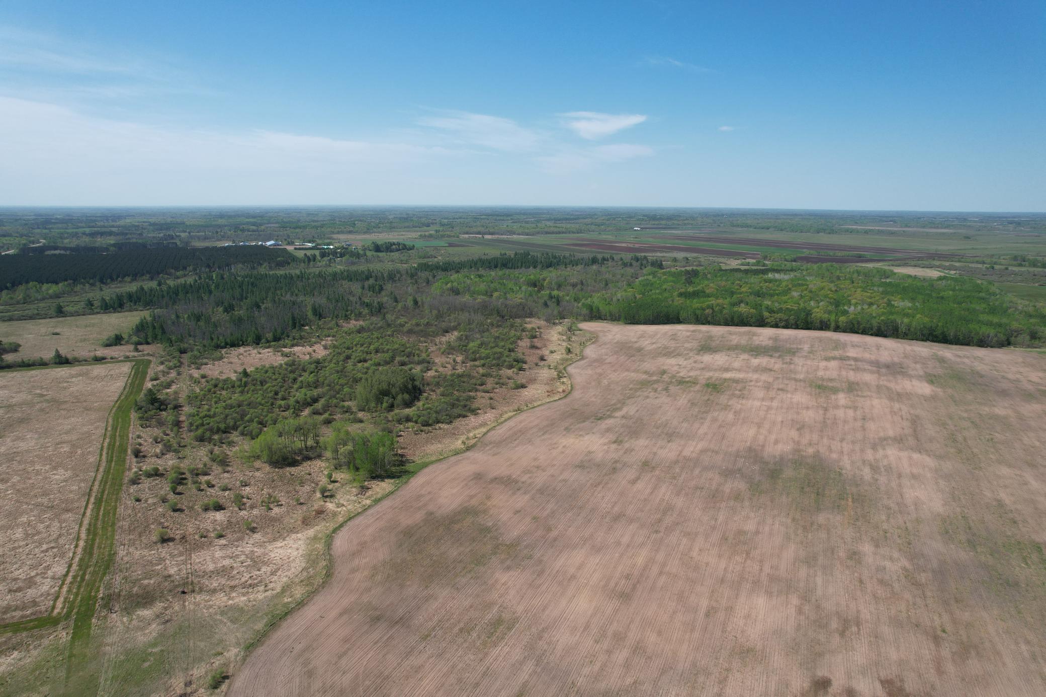 14 Sebeka Mn 56477 Sebeka, MN 56477 - Photo 7 of 79
