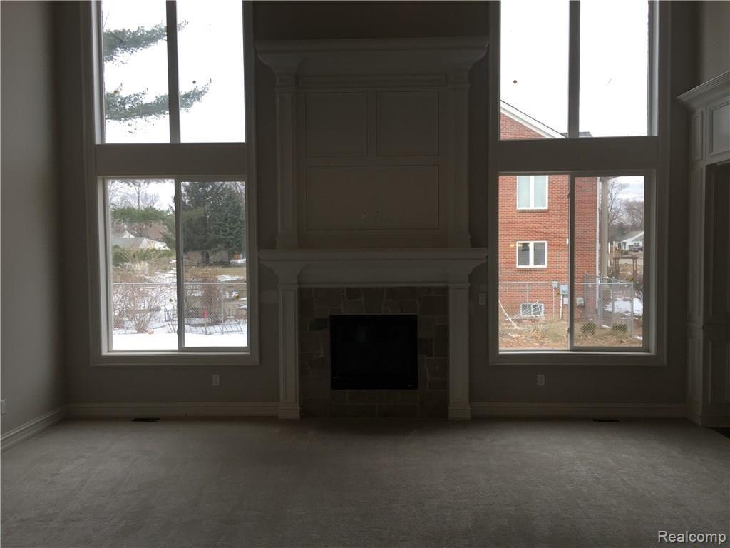 6813 Shelldrake Drive Troy, MI 48085 - Photo 3 of 42