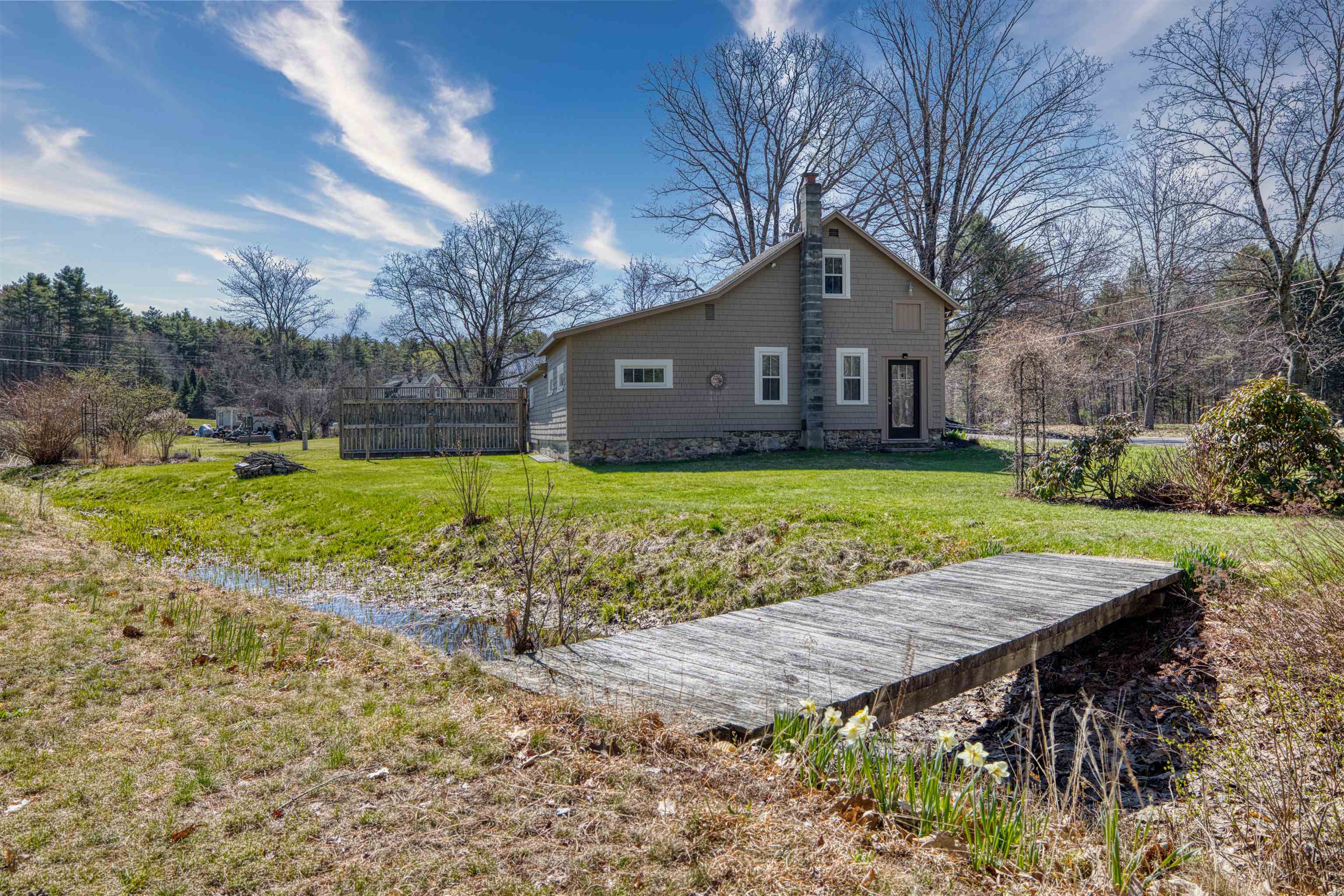1533 Province Lake Road Effingham, NH 03882 - Photo 4 of 39 Gallery Image 4