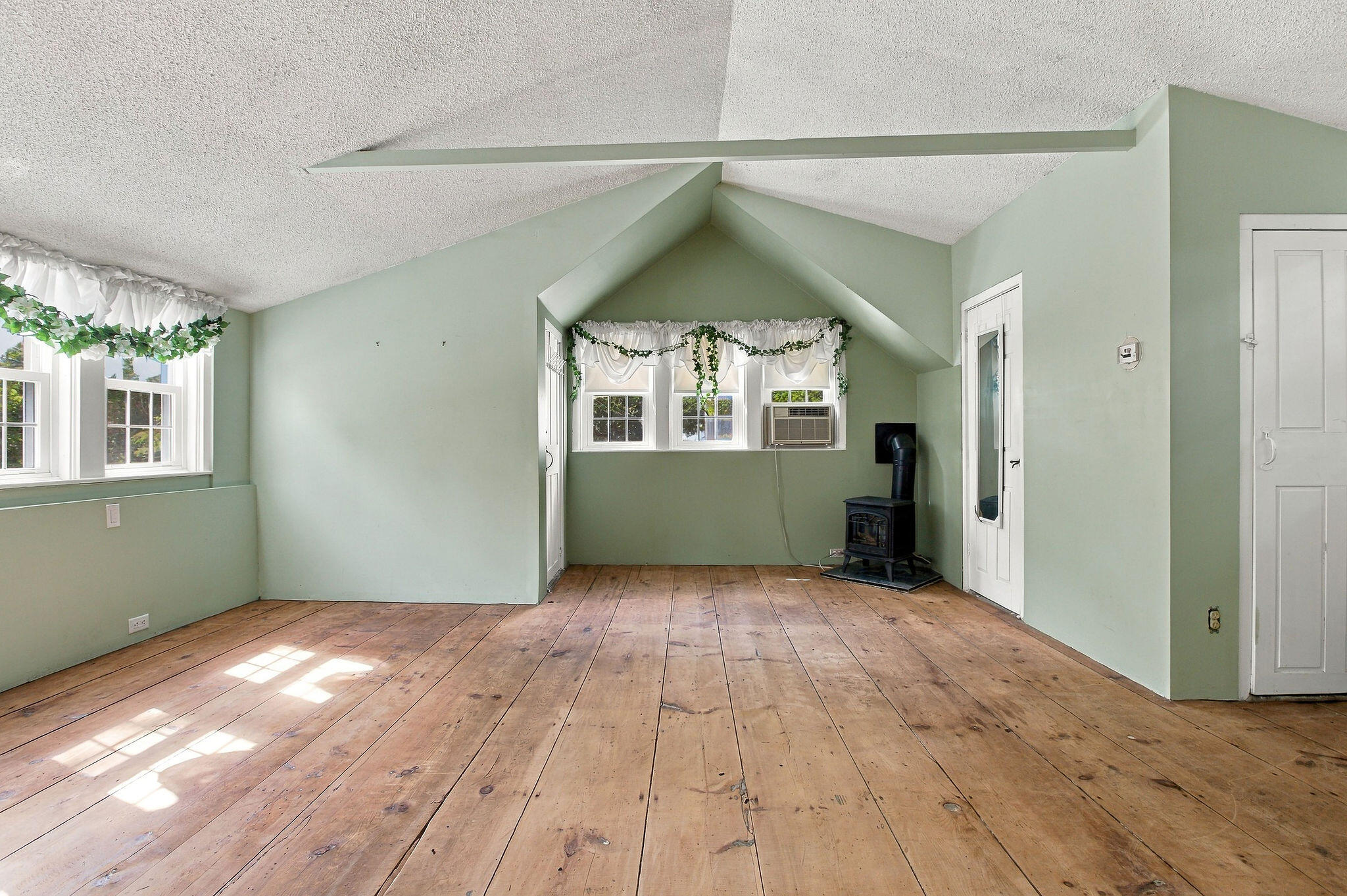25 Craigville Beach Road Barnstable, MA 02601 - Photo 46 of 92 25CraigvilleBeachRd-068