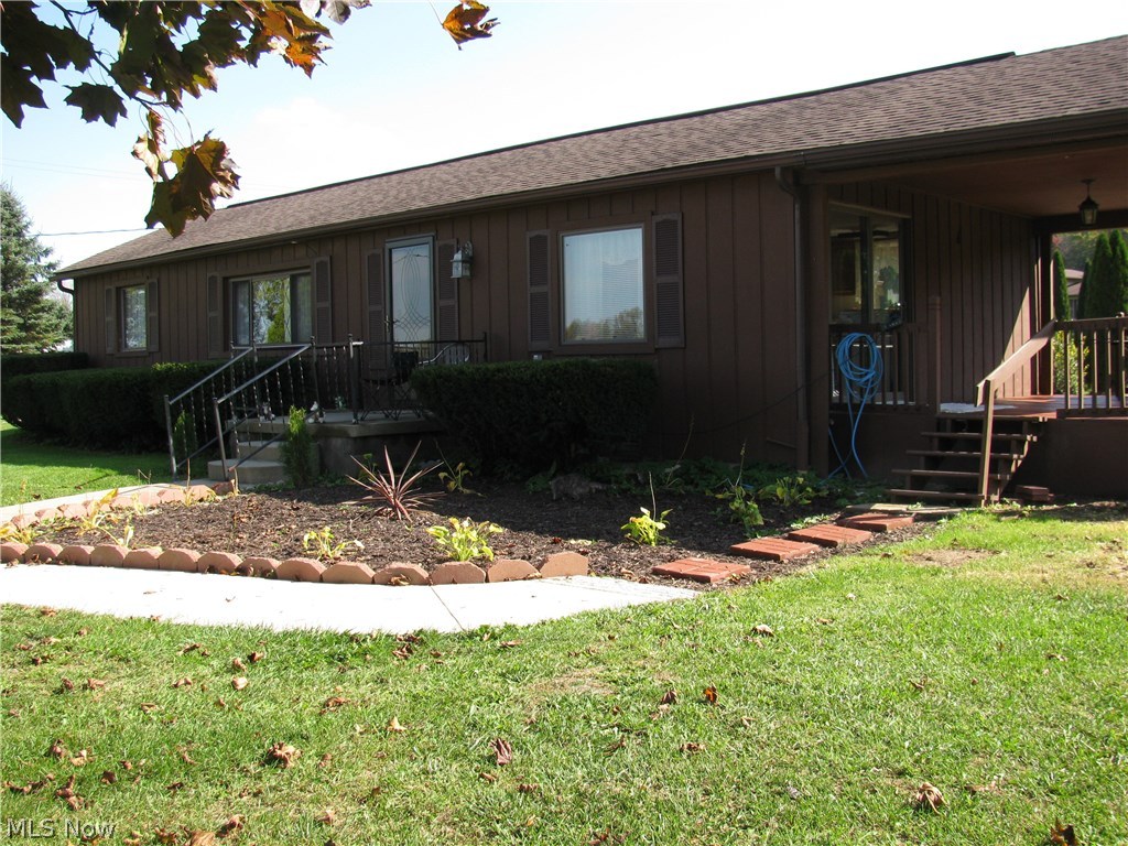 6418 South Columbus Road Shreve, OH 44676 - Photo 2 of 26 Gallery Image 2