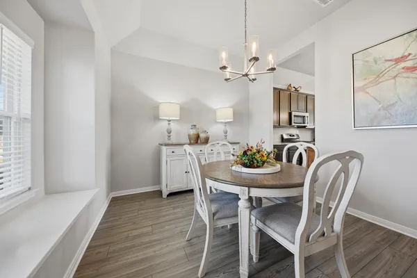 $319,000 | 1010 Old Vine Road, Brenham, TX 77833