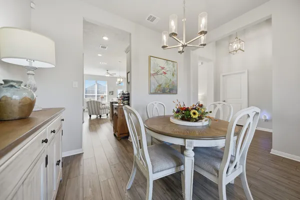 $319,000 | 1010 Old Vine Road, Brenham, TX 77833