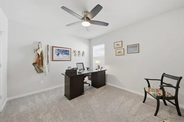 $319,000 | 1010 Old Vine Road, Brenham, TX 77833