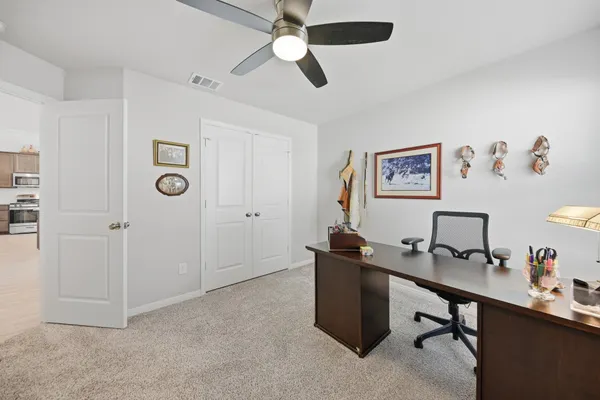 $319,000 | 1010 Old Vine Road, Brenham, TX 77833