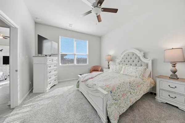 $319,000 | 1010 Old Vine Road, Brenham, TX 77833