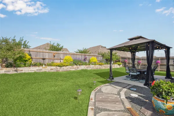 $319,000 | 1010 Old Vine Road, Brenham, TX 77833