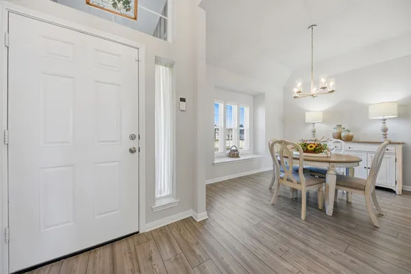 $319,000 | 1010 Old Vine Road, Brenham, TX 77833