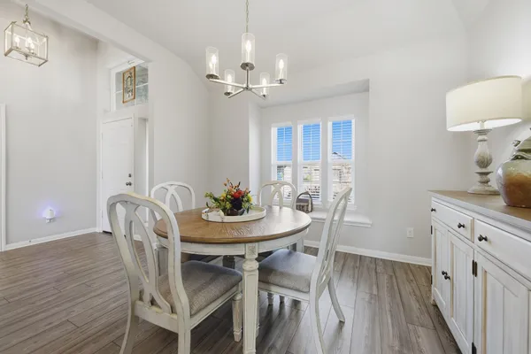 $319,000 | 1010 Old Vine Road, Brenham, TX 77833