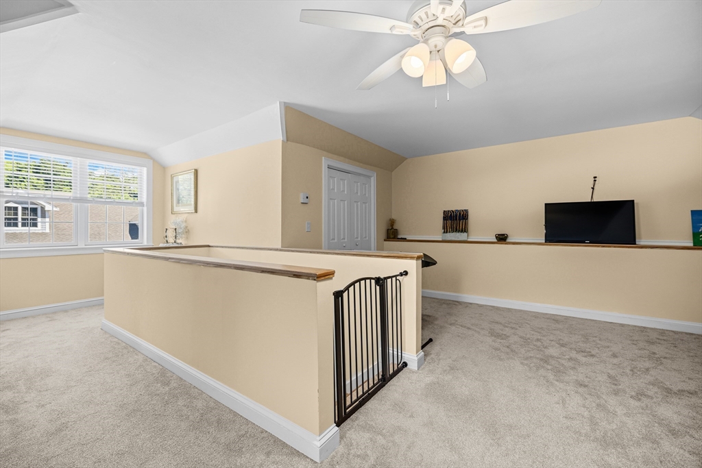 1346 Main Road, Unit A1 Westport, MA 02790 - Photo 18 of 27 Gallery Image 18