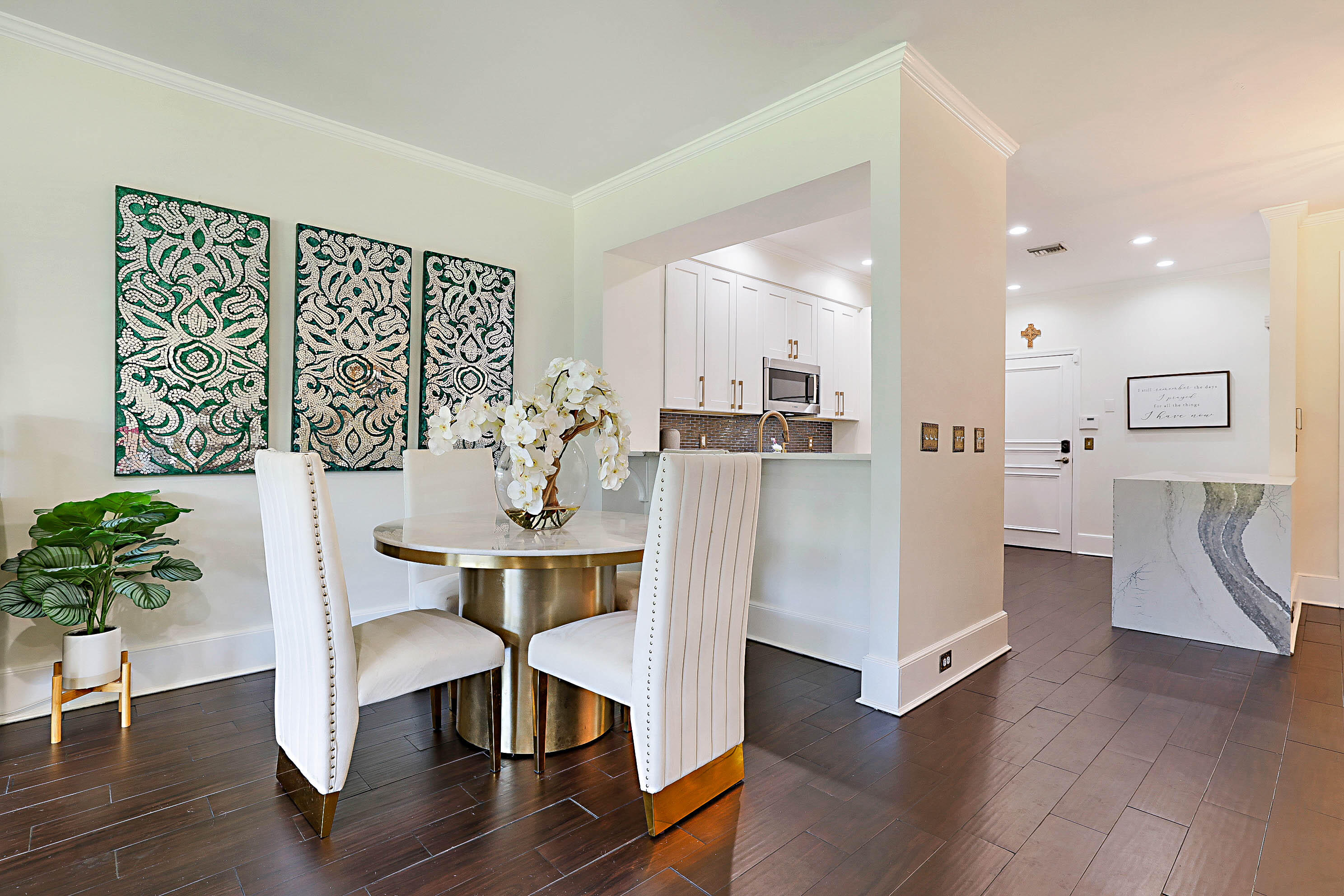 21514 St Andrews Grand Circle, Unit 23 Boca Raton, FL 33486 - Photo 10 of 37 1000041977