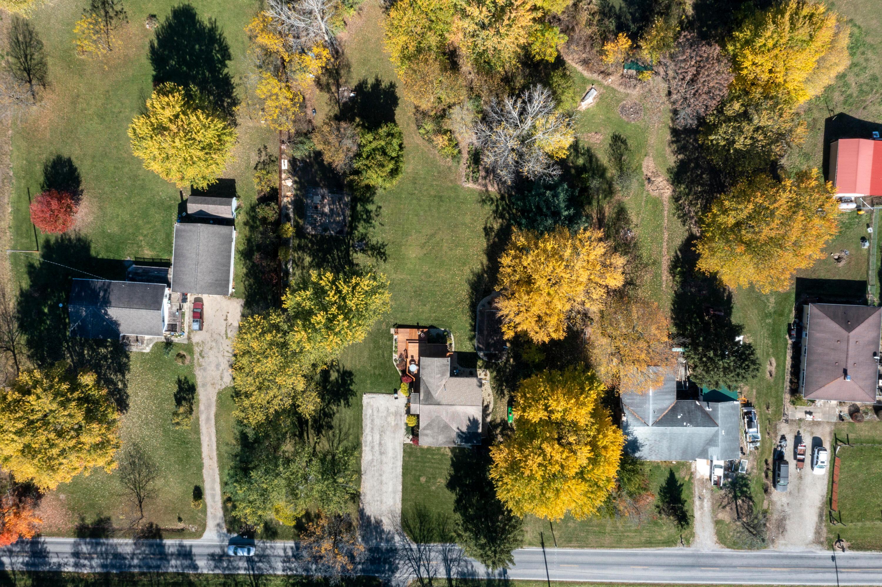 5327 Columbia Road Southwest Pataskala, OH 43062 - Photo 42 of 49 DJI_0304
