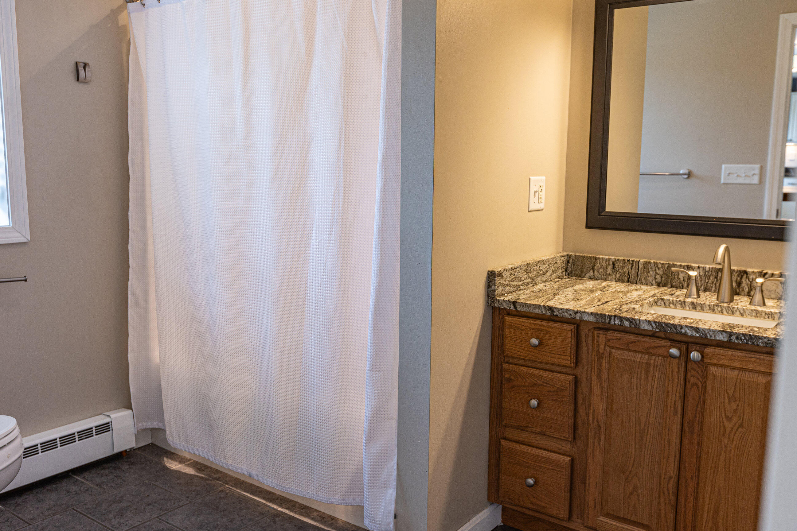 307 Black Mountain Road Harrison, ME 04040 - Photo 40 of 78 1st Floor-8996