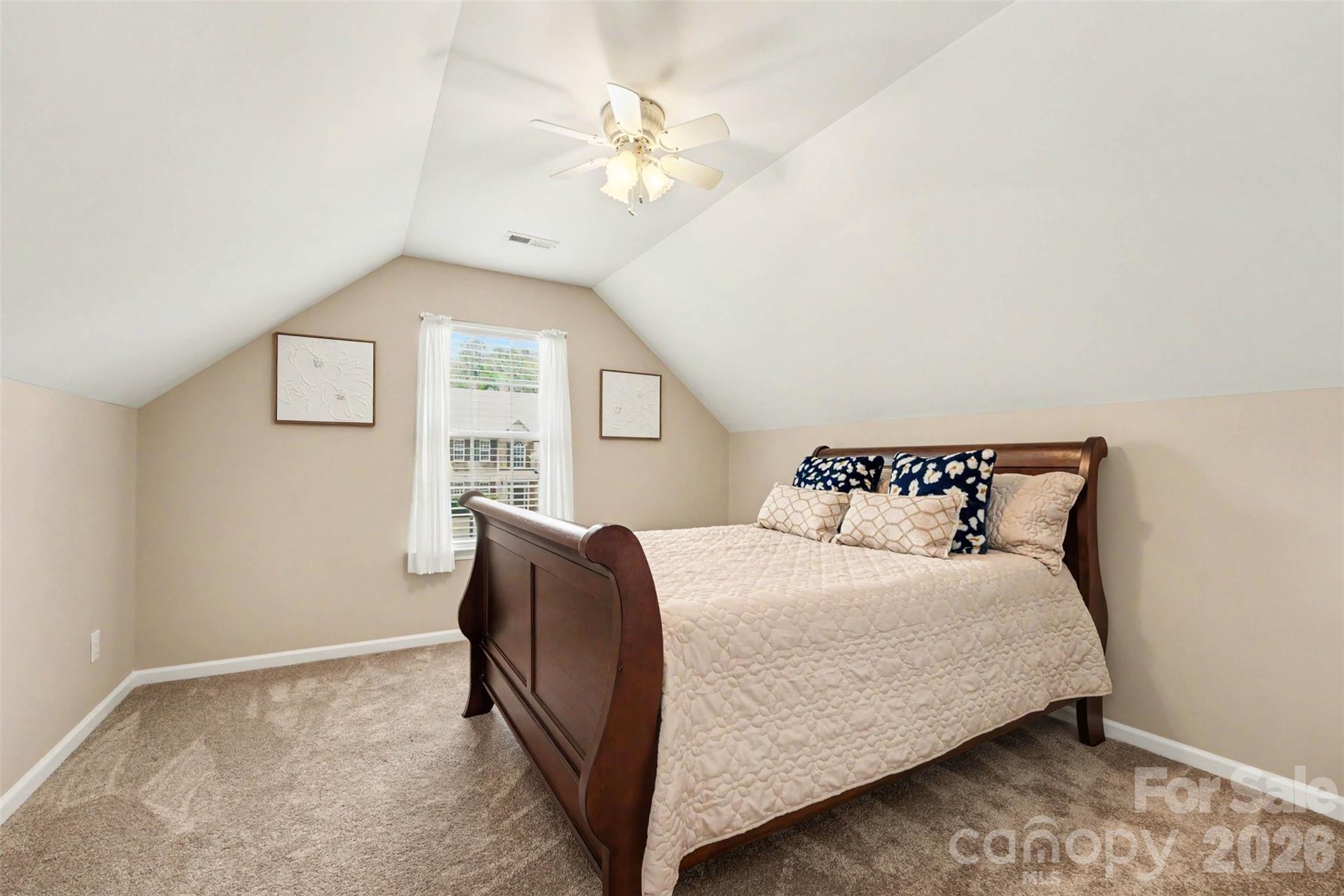 3146 Pine Bluff Way Fort Mill, SC 29707 - Photo 22 of 31