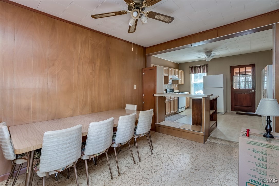 558 Adelaide Street Carthage, NY 13619 - Photo 12 of 42
