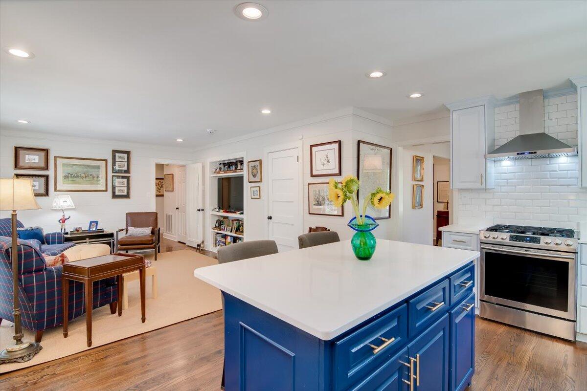 837 Brandy Road Aiken, SC 29801 - Photo 13 of 36