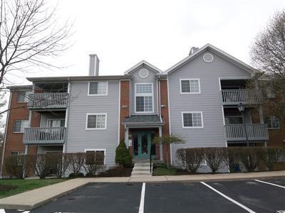 7394 Ridgepoint Drive, Unit 7 Cincinnati, OH 45230 - Photo 1 of 1