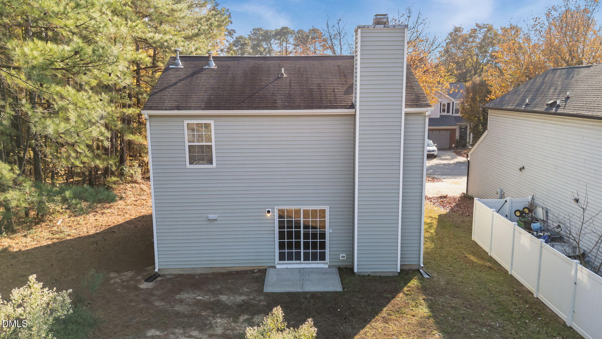 4325 Standing Rock Way Raleigh, NC 27604 - Photo 34 of 41 12-web-or-mls-DJI_20251120141118_0027_D