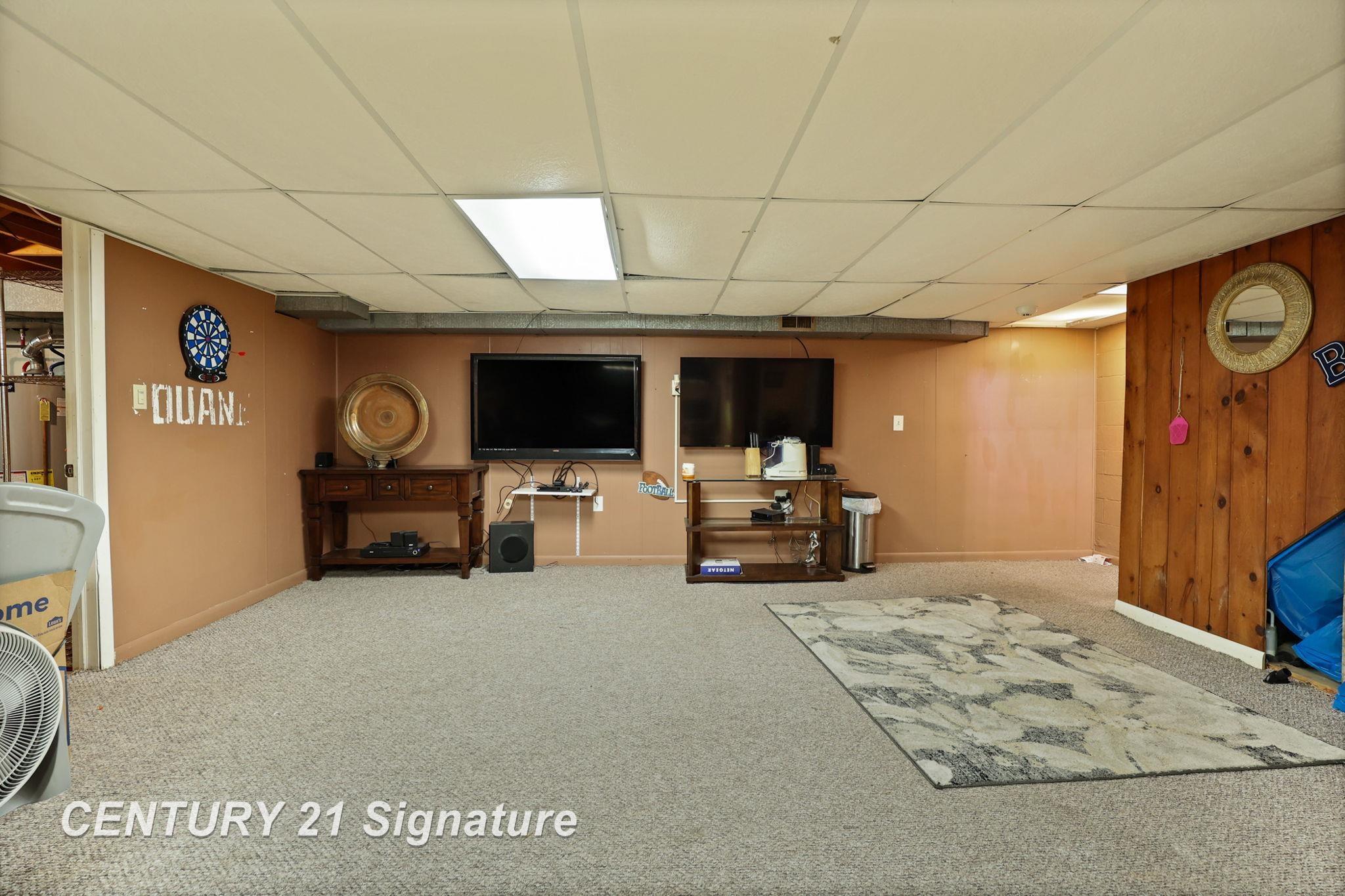 3372 Studor Road Saginaw, MI 48601 - Photo 20 of 37 50193994-91c4e622-5336-44ff-9114-3e4097a59db1.JPG