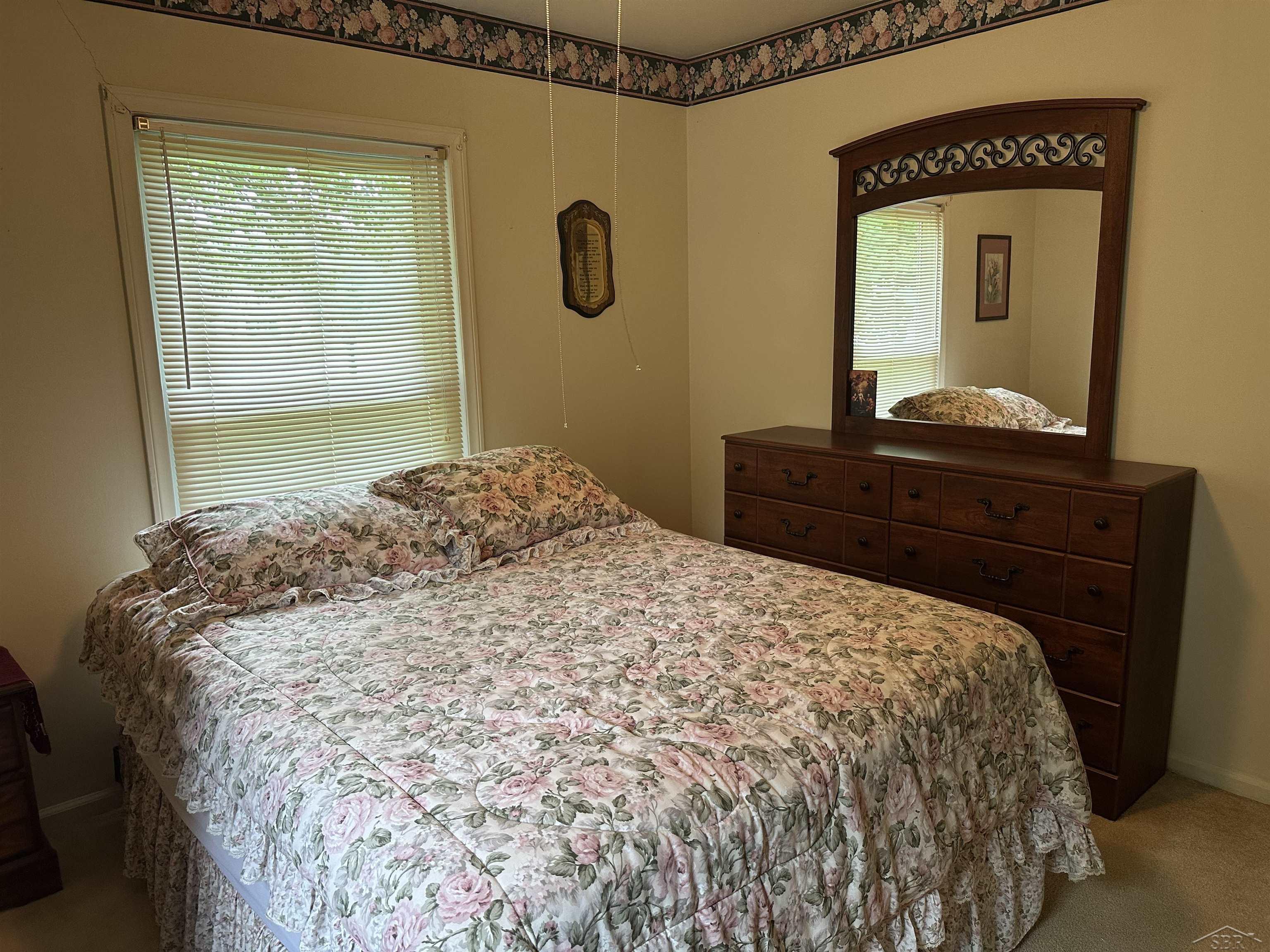 15620 Gratiot Road Hemlock, MI 48626 - Photo 18 of 32
