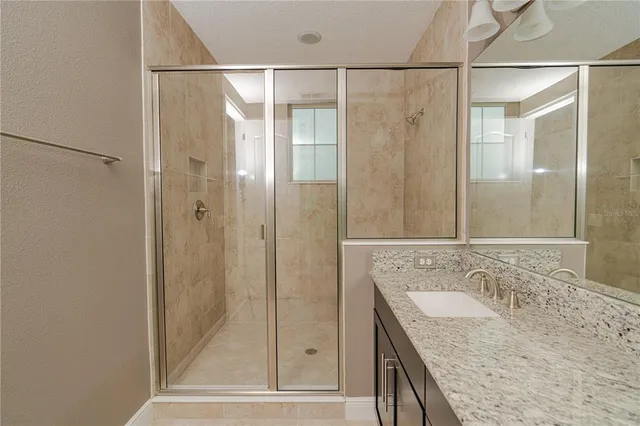 $2,900 | 13874 Arclid Street, Orlando, FL 32832