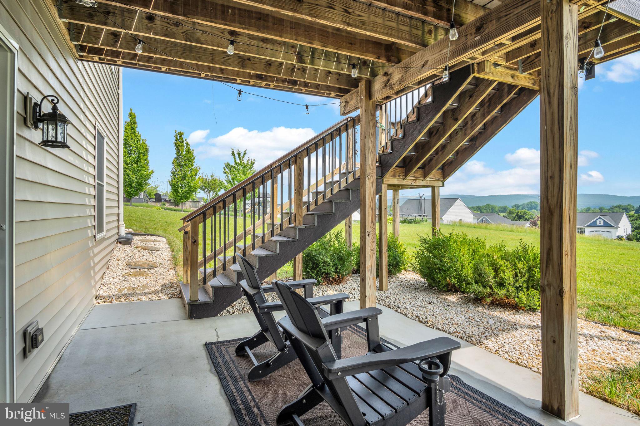 211 Iron Works Way Boiling Springs, PA 17007 - Photo 57 of 82