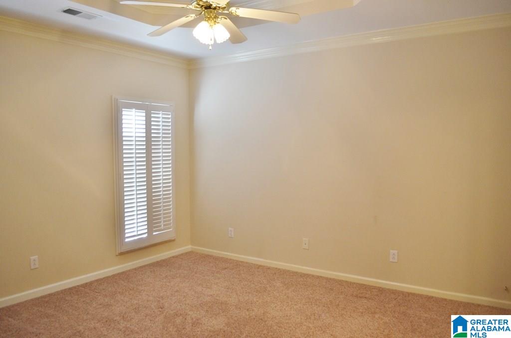 3003 Darden Circle Moody, AL 35004 - Photo 33 of 43