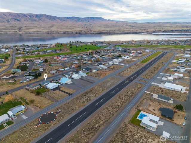 $649,950 | 113 Airport Way, Unit 3, Mattawa, WA 99349