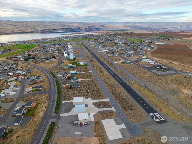 $649,950 | 113 Airport Way, Unit 3, Mattawa, WA 99349