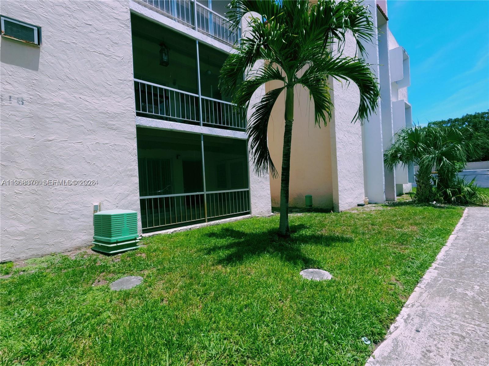 618 Northwest 13th Street, Unit 140 Boca Raton, FL 33486 - Photo 2 of 18 Photo 2