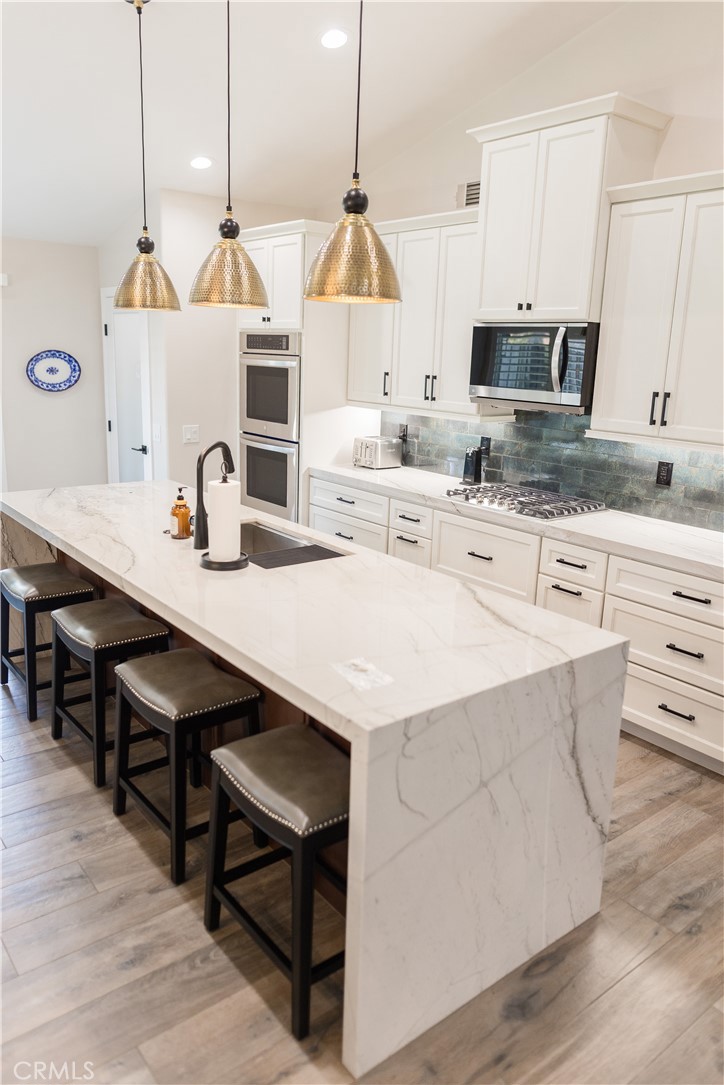 8702 Barton Street Riverside, CA 92508 - Photo 11 of 45