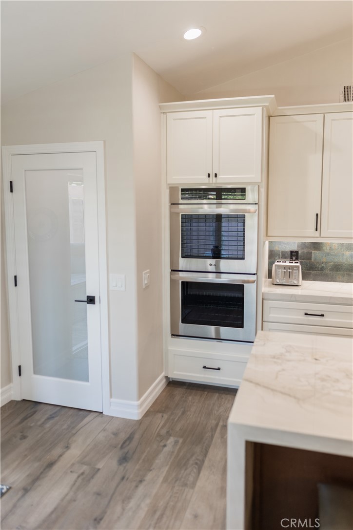 8702 Barton Street Riverside, CA 92508 - Photo 12 of 45