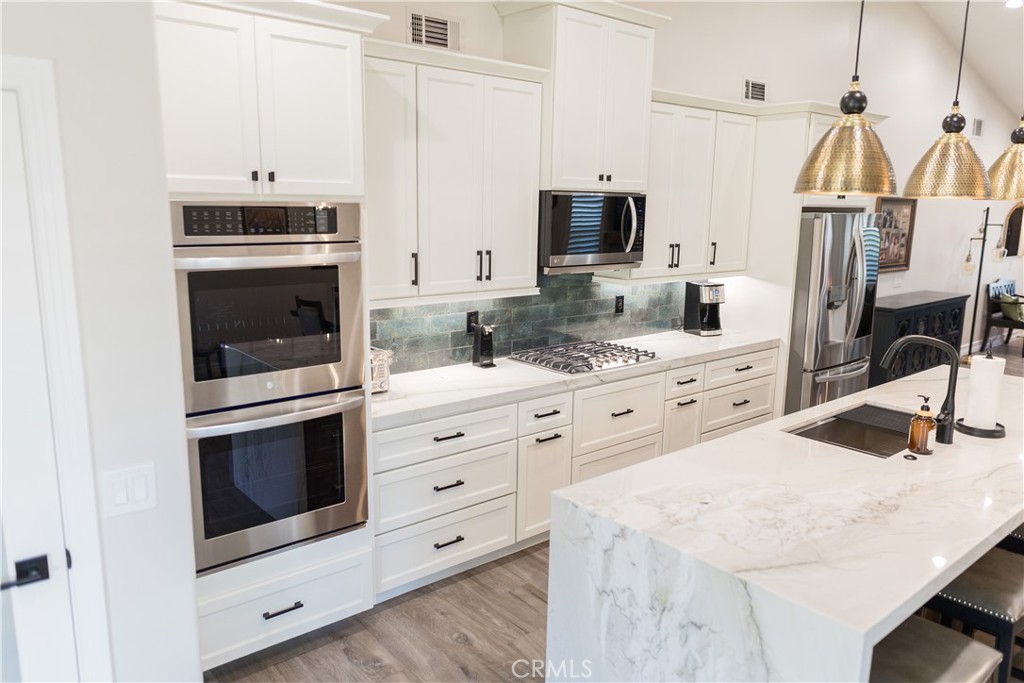 8702 Barton Street Riverside, CA 92508 - Photo 13 of 45