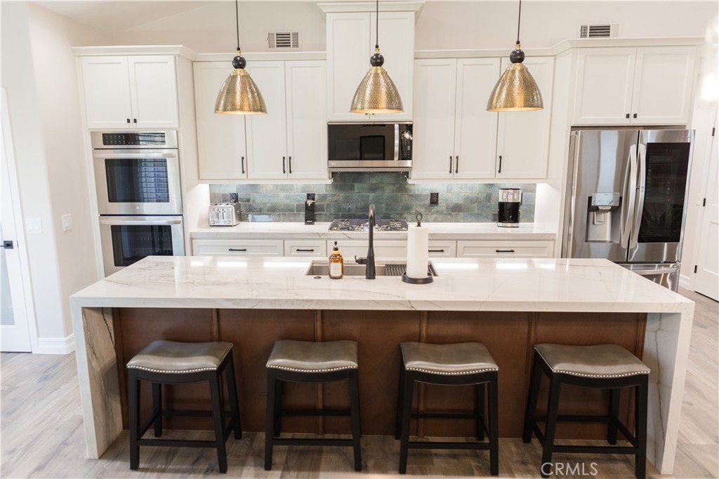 8702 Barton Street Riverside, CA 92508 - Photo 14 of 45