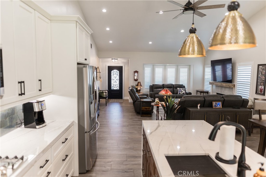 8702 Barton Street Riverside, CA 92508 - Photo 15 of 45