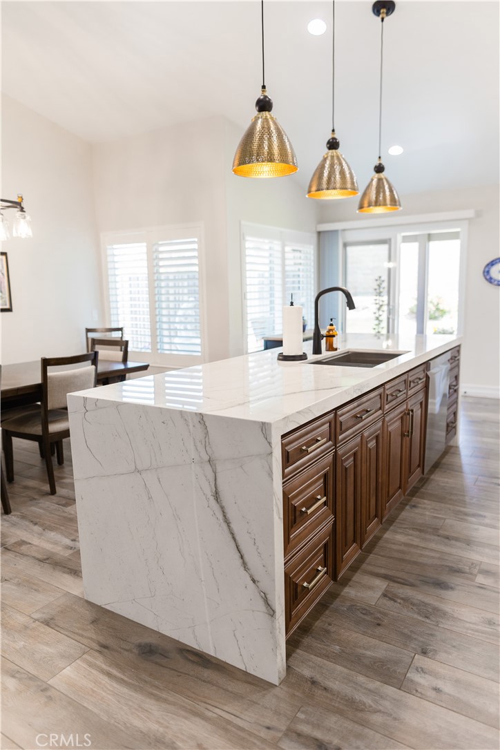 8702 Barton Street Riverside, CA 92508 - Photo 16 of 45