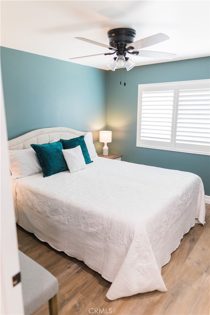 8702 Barton Street Riverside, CA 92508 - Photo 17 of 45