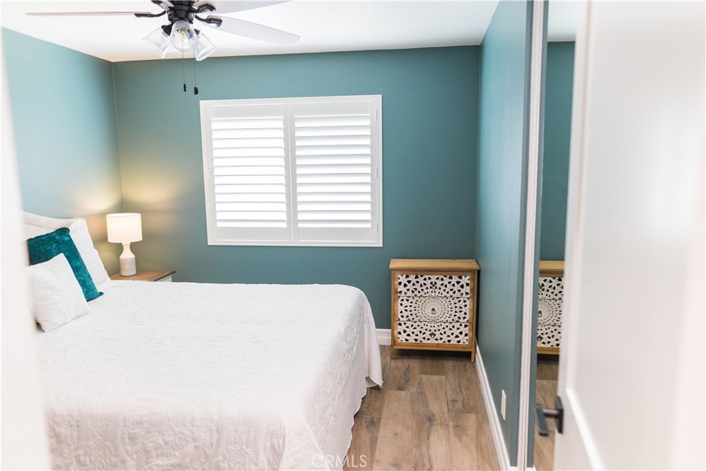 8702 Barton Street Riverside, CA 92508 - Photo 18 of 45