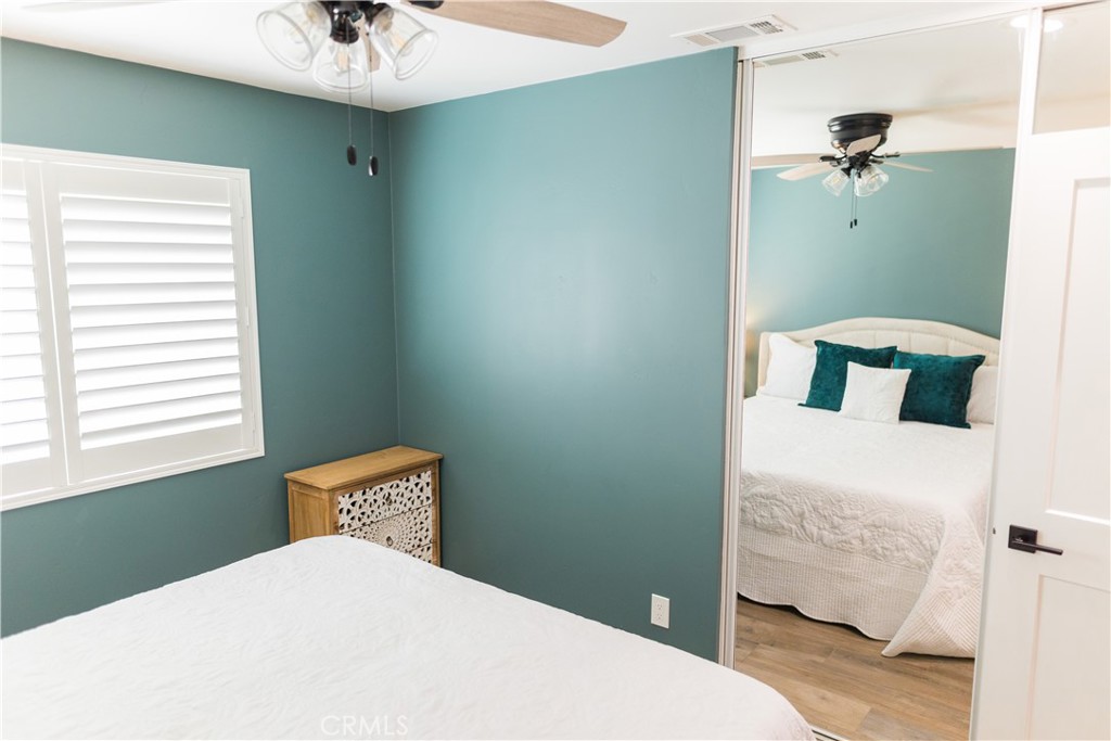 8702 Barton Street Riverside, CA 92508 - Photo 19 of 45