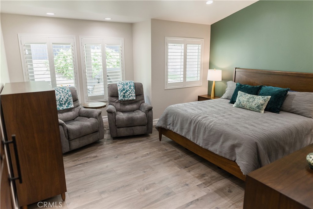 8702 Barton Street Riverside, CA 92508 - Photo 20 of 45