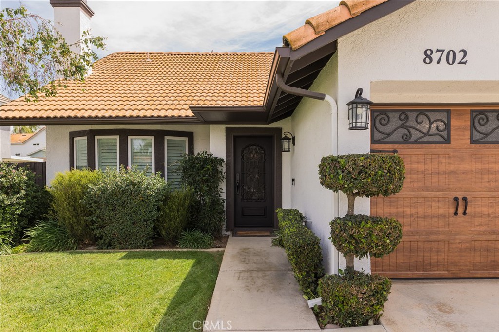 8702 Barton Street Riverside, CA 92508 - Photo 2 of 45