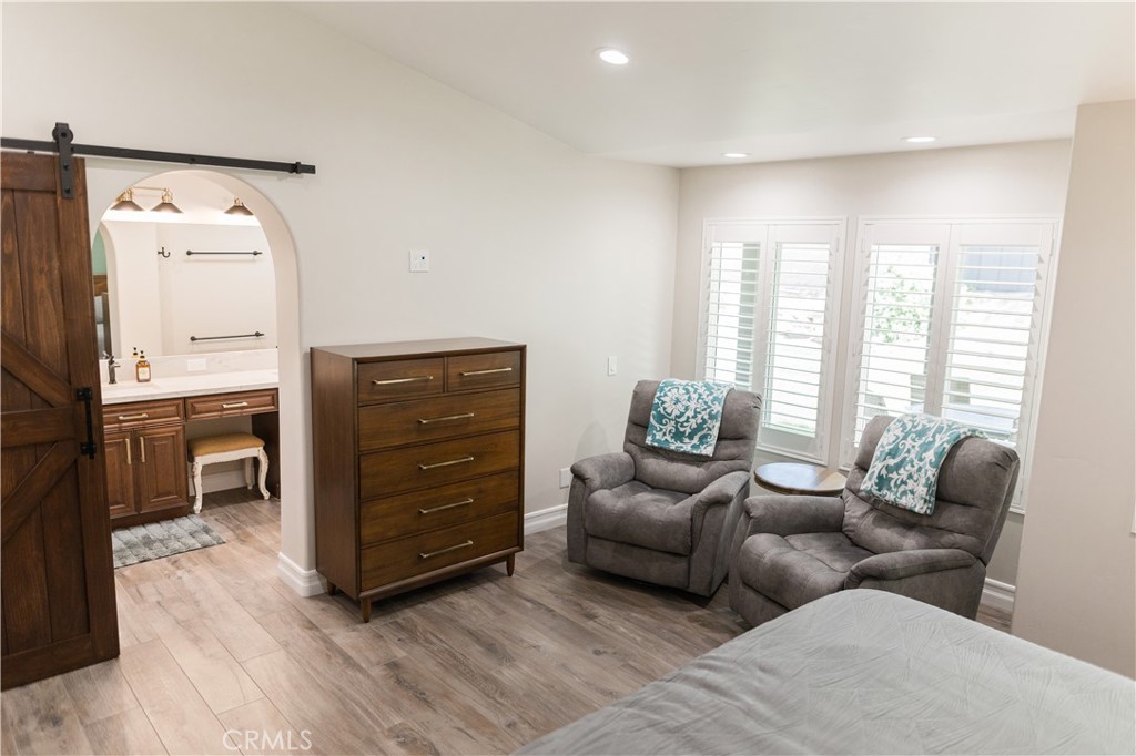 8702 Barton Street Riverside, CA 92508 - Photo 21 of 45