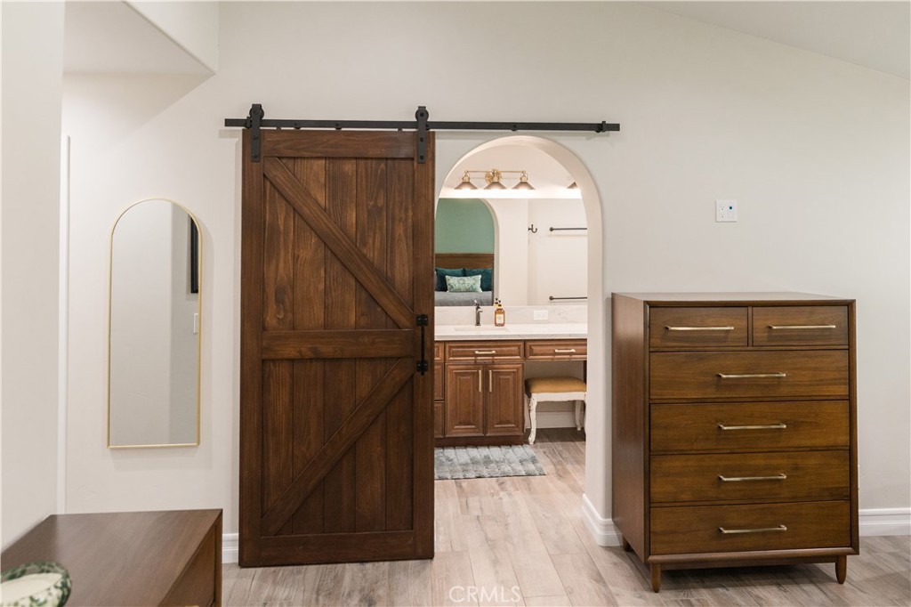 8702 Barton Street Riverside, CA 92508 - Photo 22 of 45