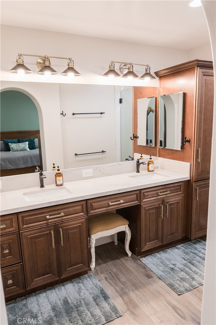 8702 Barton Street Riverside, CA 92508 - Photo 23 of 45