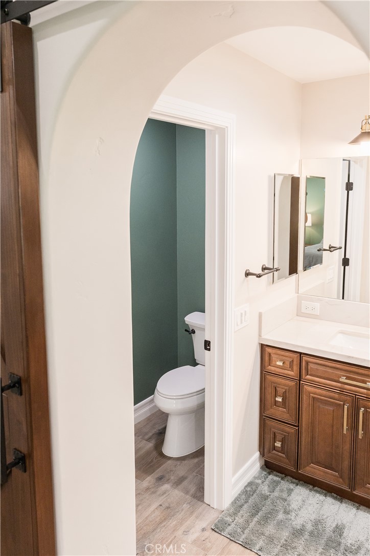 8702 Barton Street Riverside, CA 92508 - Photo 24 of 45