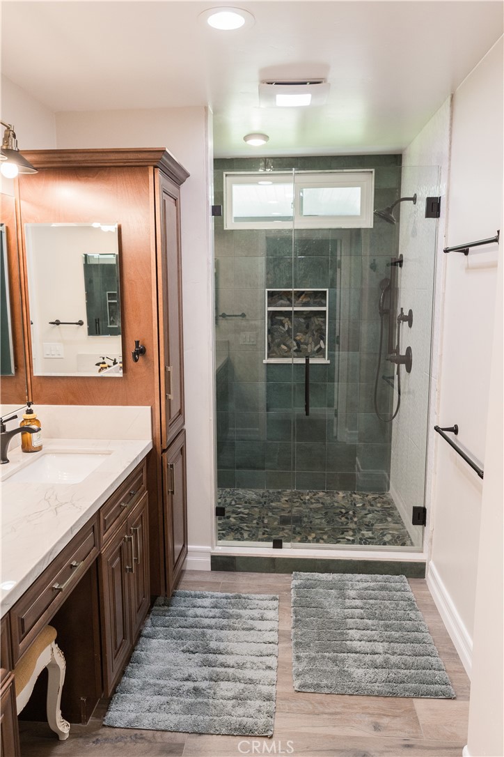 8702 Barton Street Riverside, CA 92508 - Photo 25 of 45