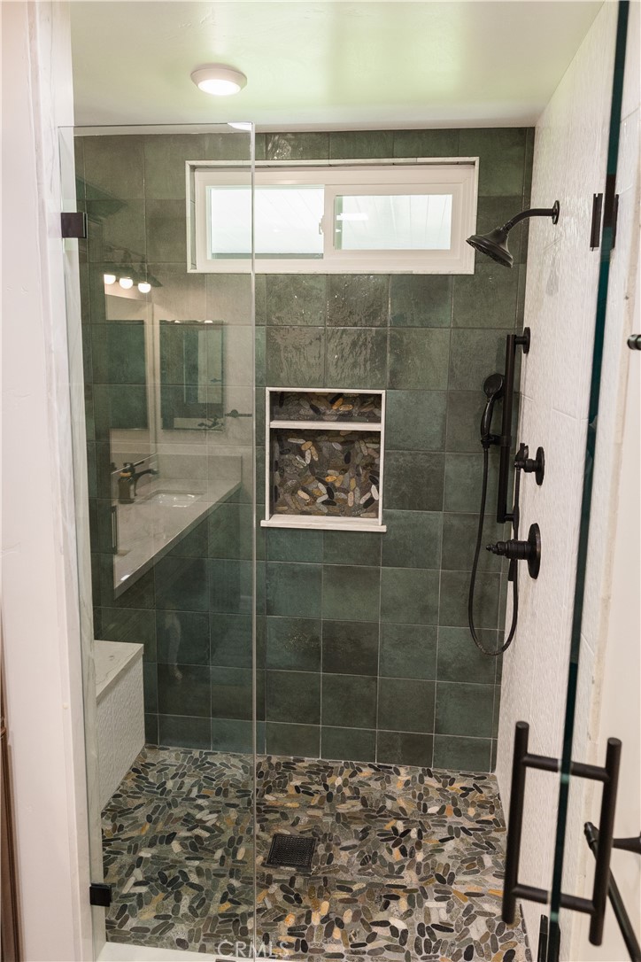 8702 Barton Street Riverside, CA 92508 - Photo 26 of 45