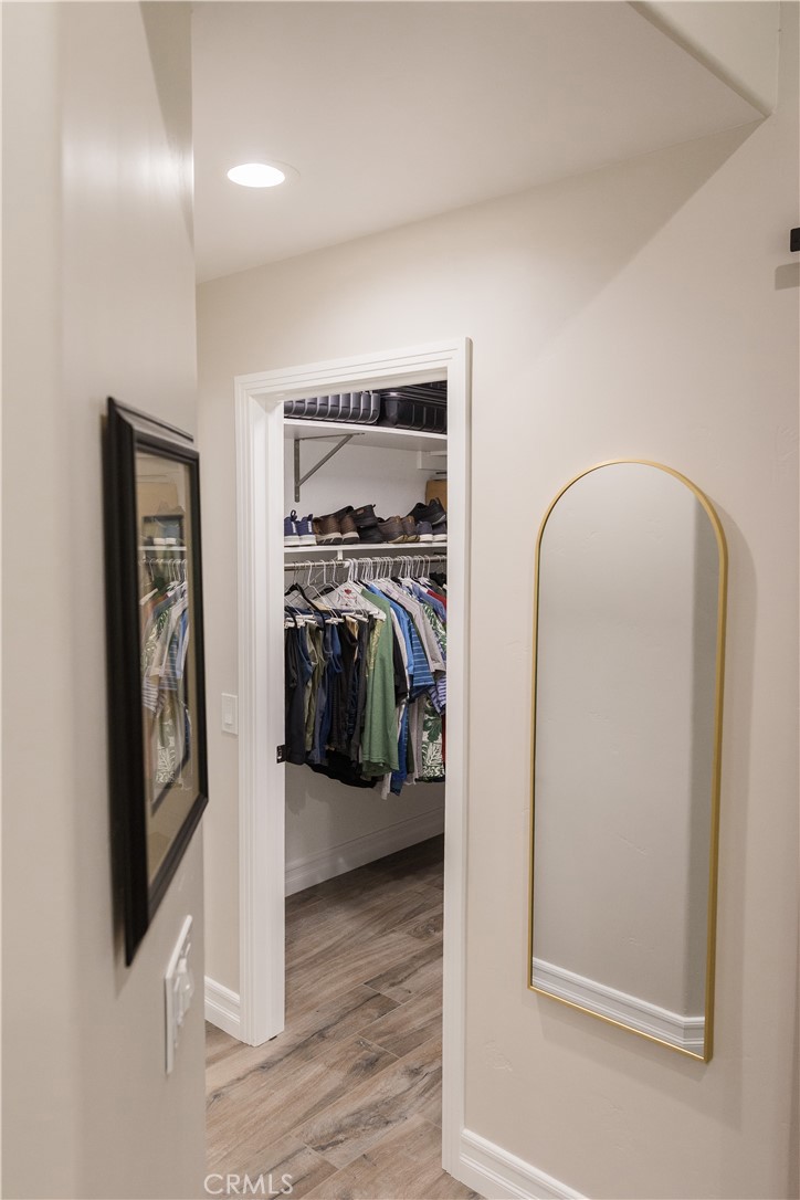 8702 Barton Street Riverside, CA 92508 - Photo 27 of 45